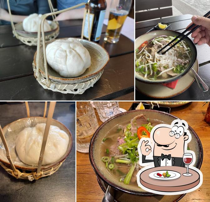Pho