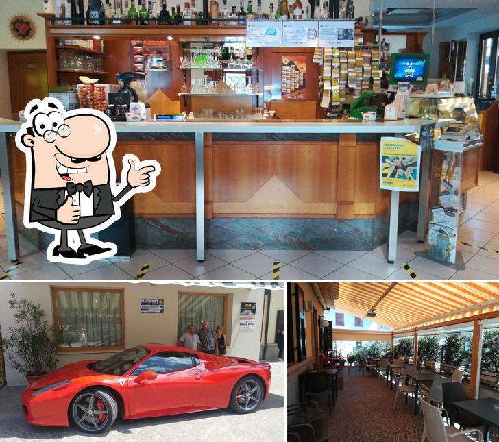 Bar Marta