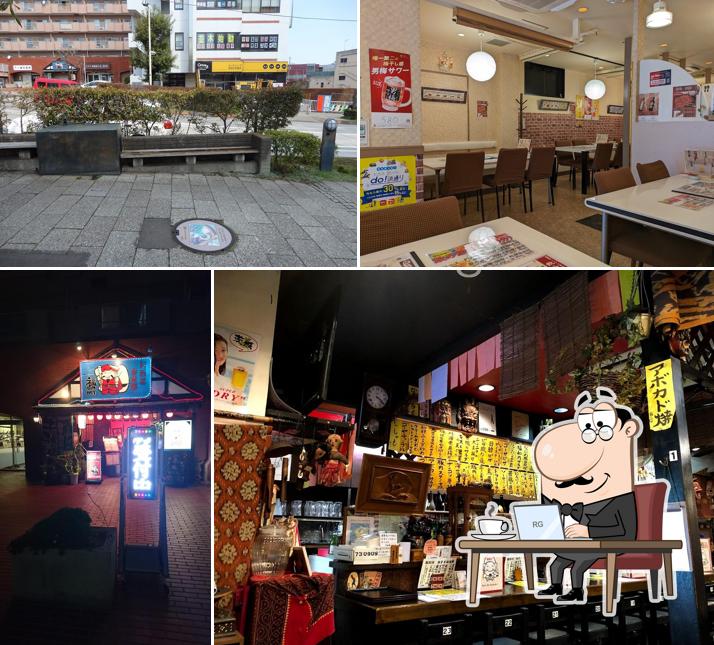 Fukuwauchi