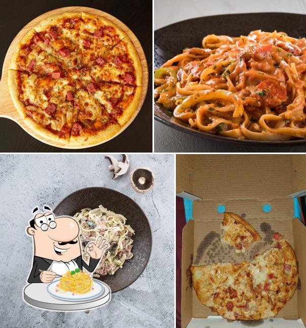 Panarottis