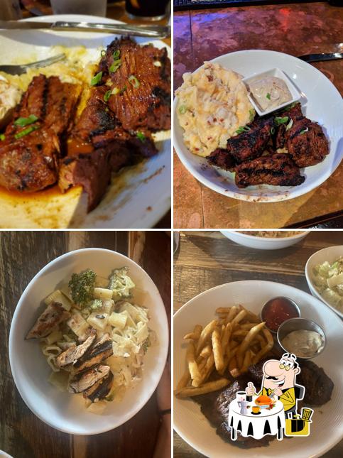 Sitting Duck Tavern