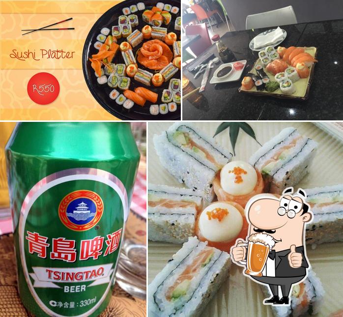 Dong Sheng