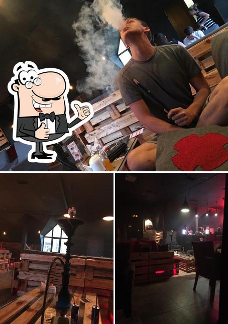 HookahPlace