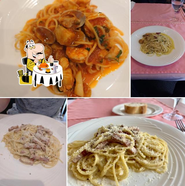 Pinoli