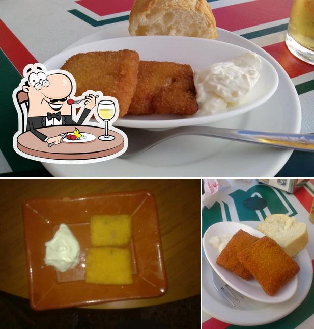 Tabarrito