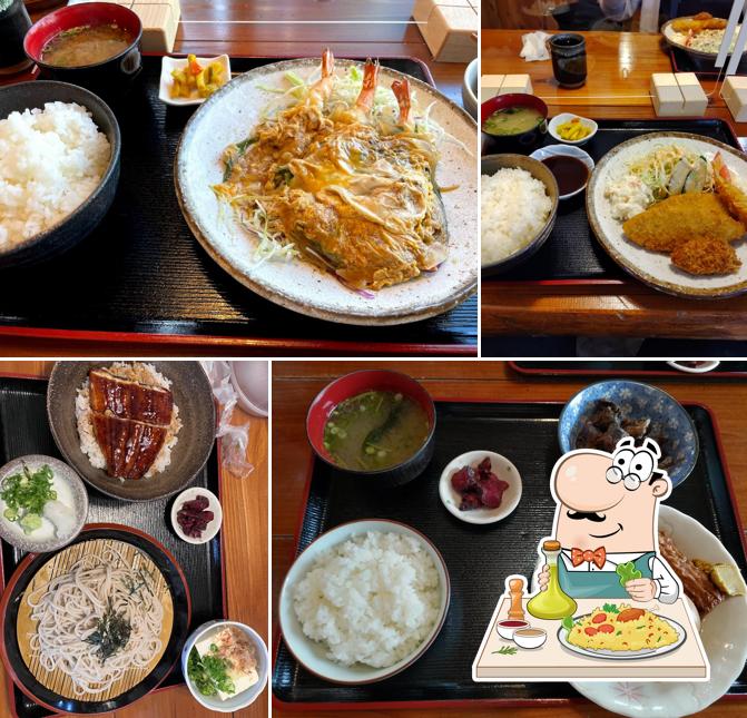 Arita