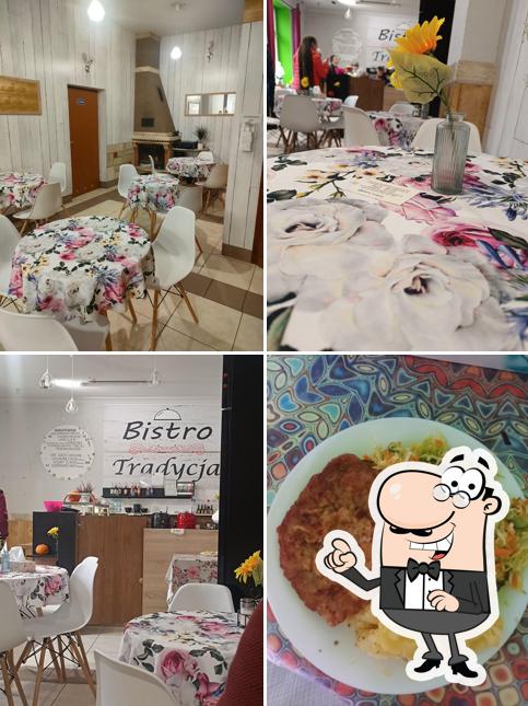 Bistro Tradycja