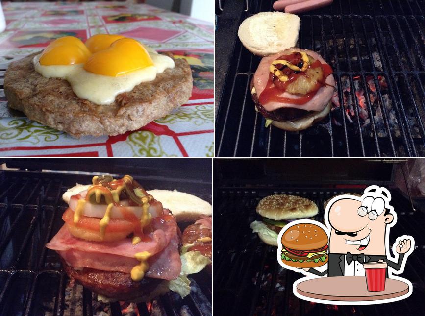 El rincón del Gourmet