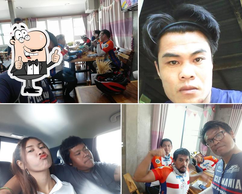 ร้านบ้านบ้าน