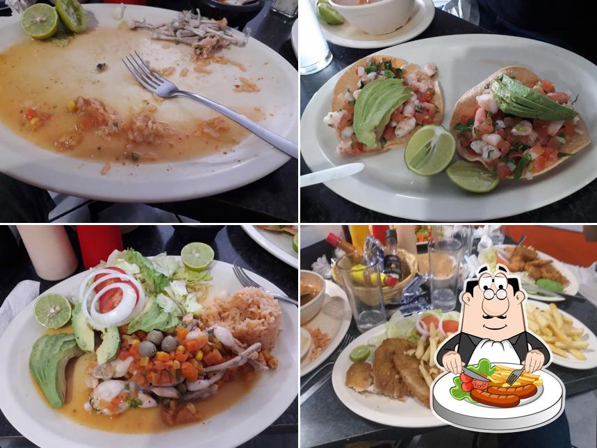 la ranita