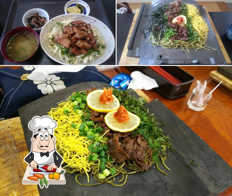 あんず