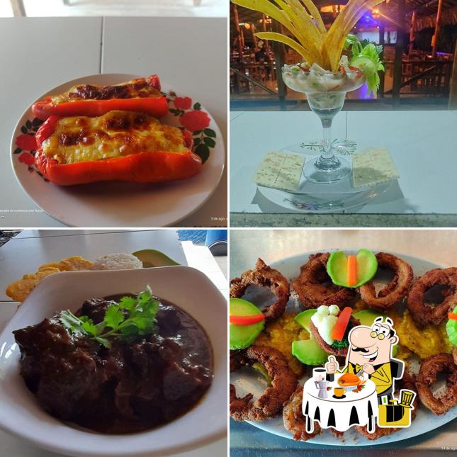 TuscanyRestoBar