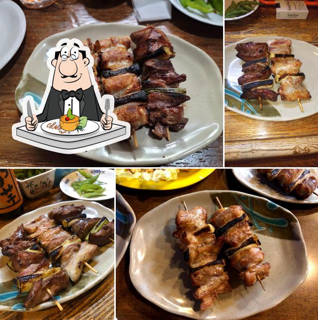 セブン