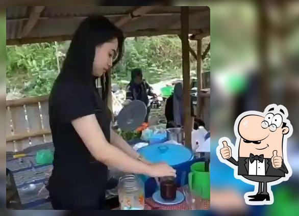 Warung mbak yul