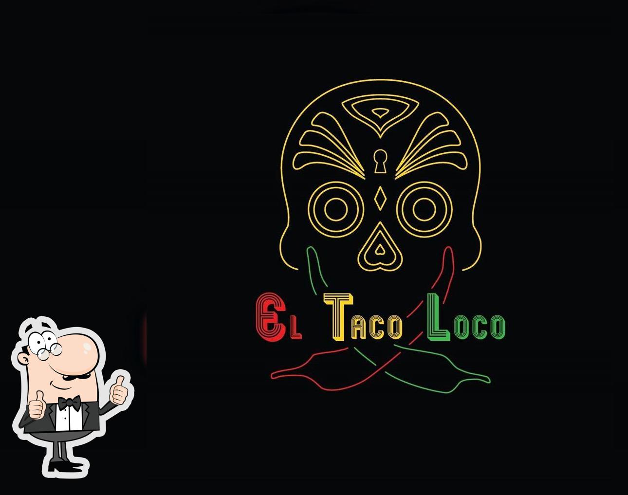 El Taco Loco