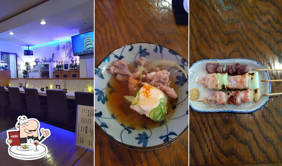 Miyabi