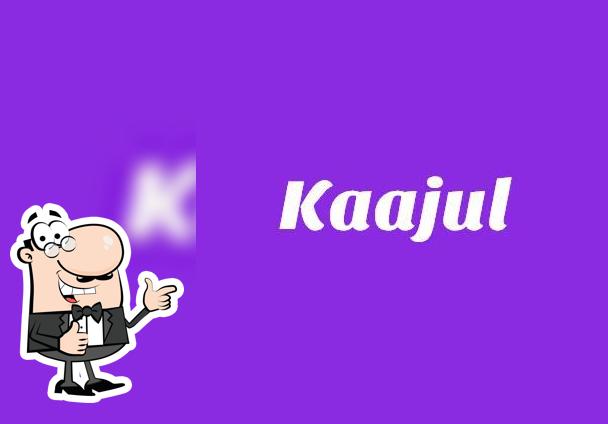 Kaajul