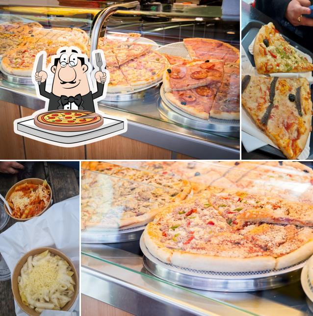 Patza