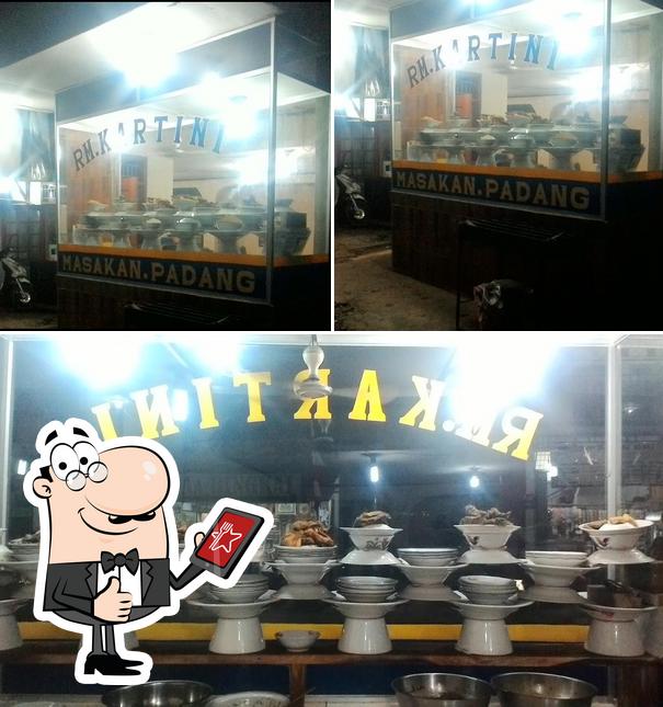 RM KARTINI