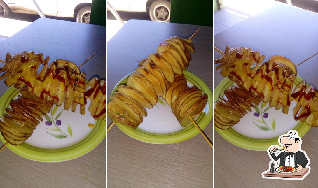 Sandwurú