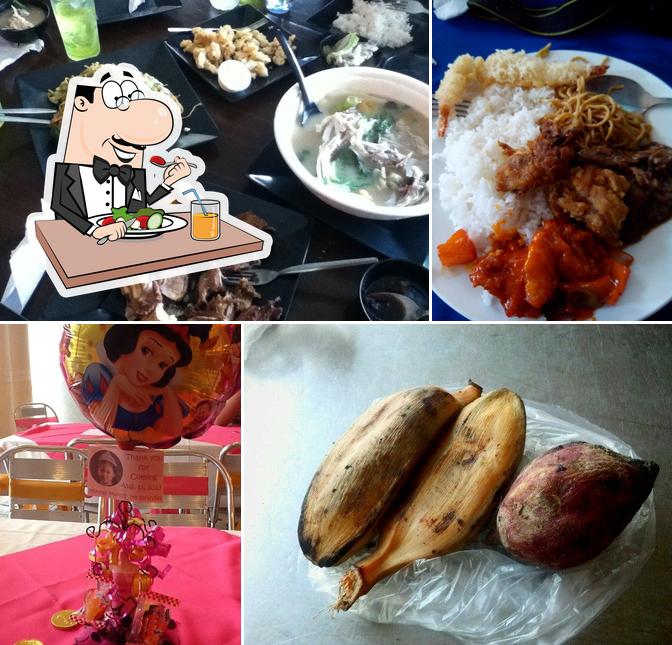 Taste Asia
