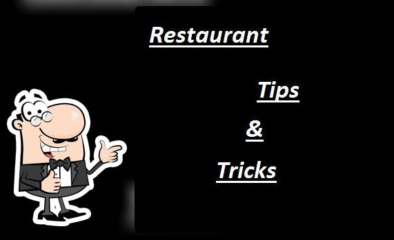 Restaurant Tips and Tricks