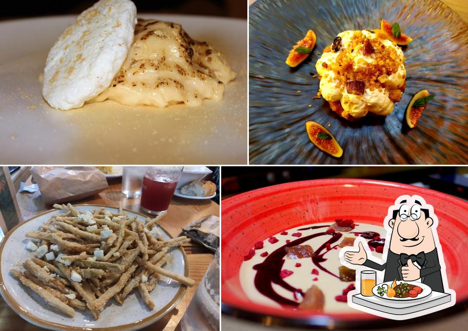 Taberna La Montillana