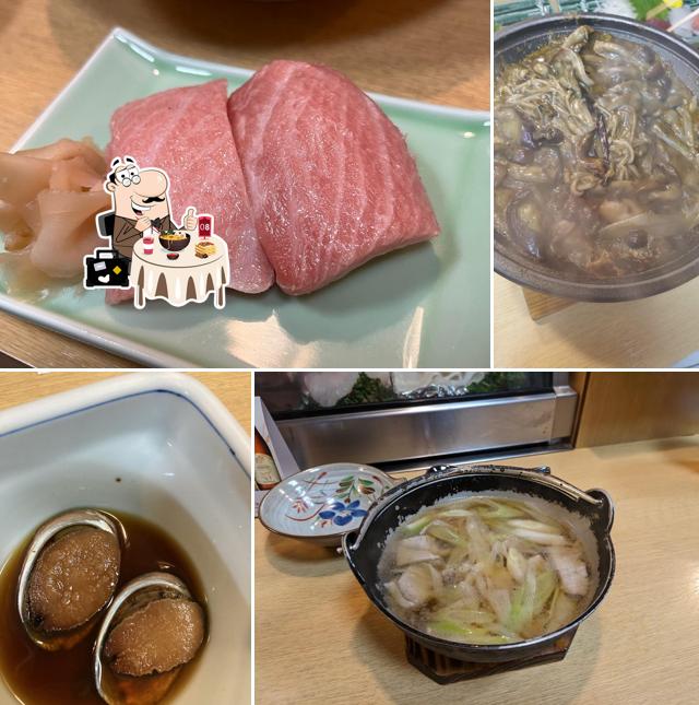 千成