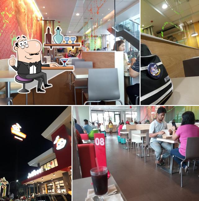 Jollibee