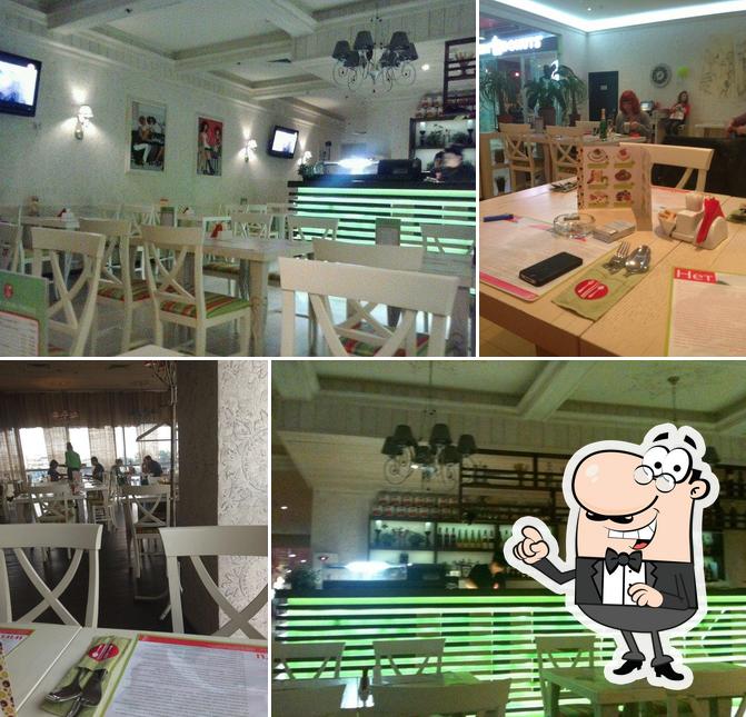 Ньокки