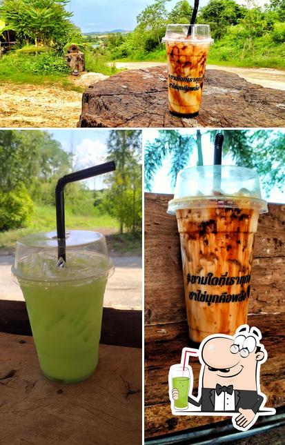 ชยาเชคCHAYACHACK