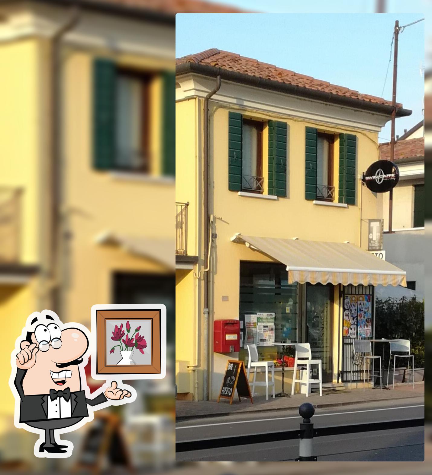 Guidotto Di Guidotto Alfredo E Fileno S.N.C.