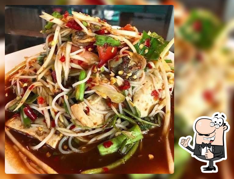ไร่พละเดช