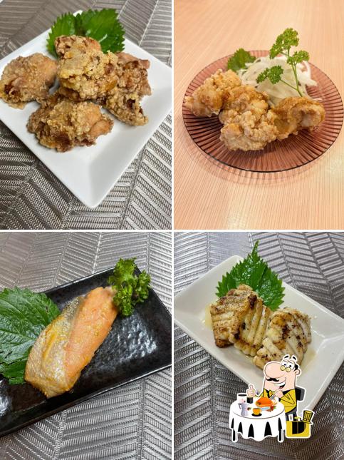 Sukeggu