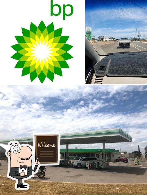 bp