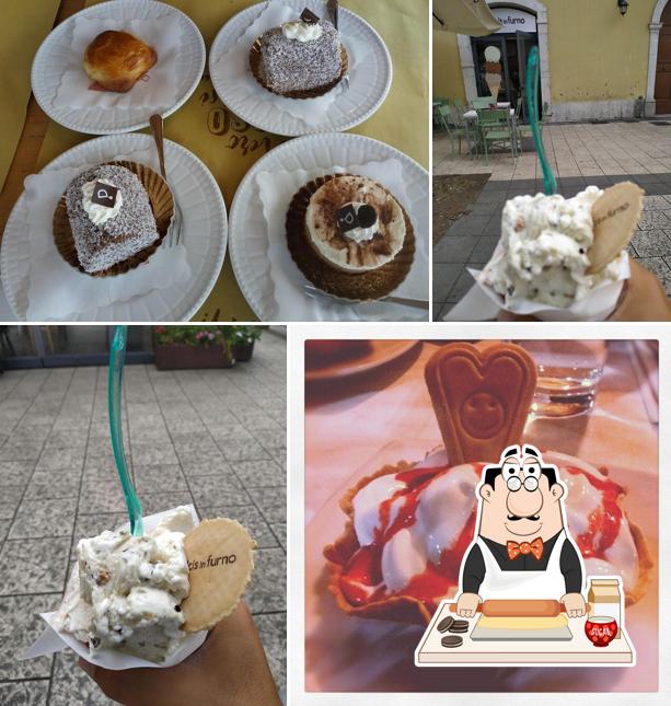 Dulcis