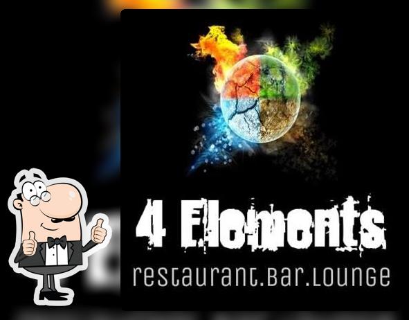 4elements