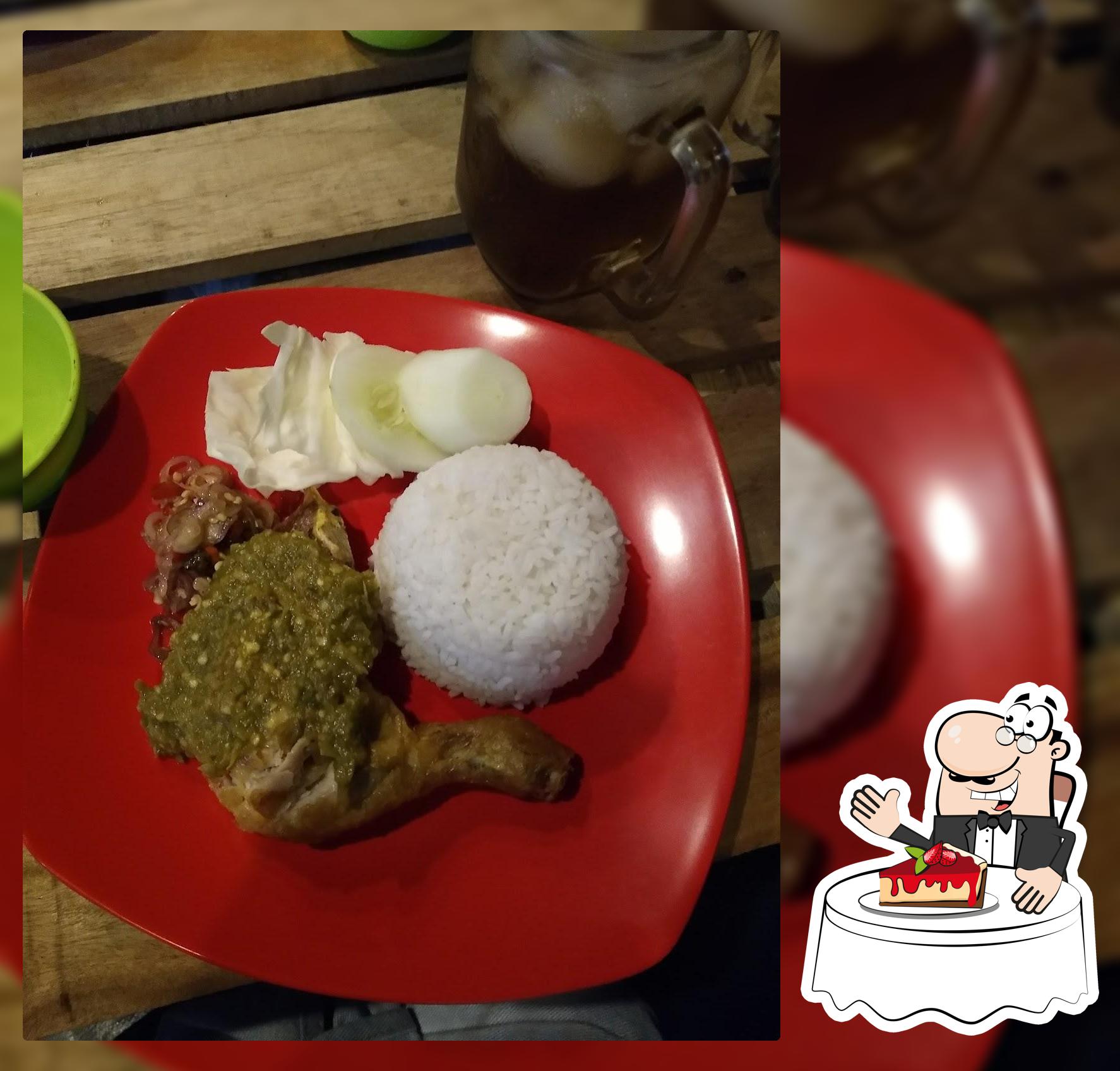 Angkringan 15