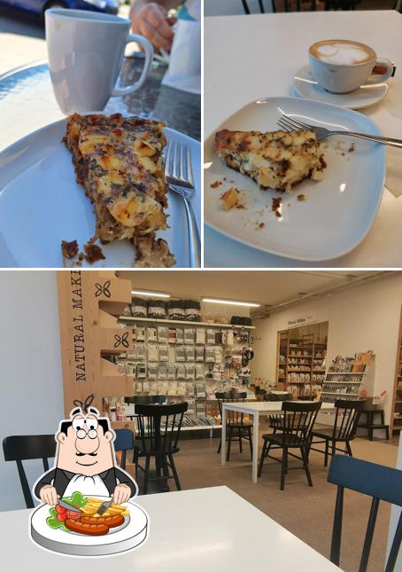 CAFÉ TAPULI
