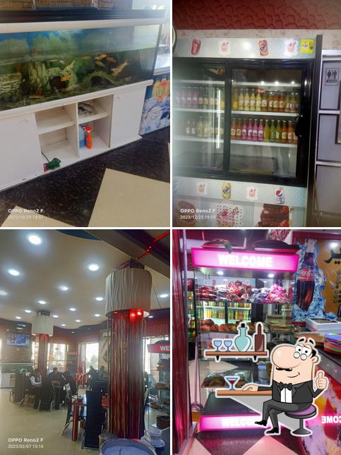 Café cheikh nadhir