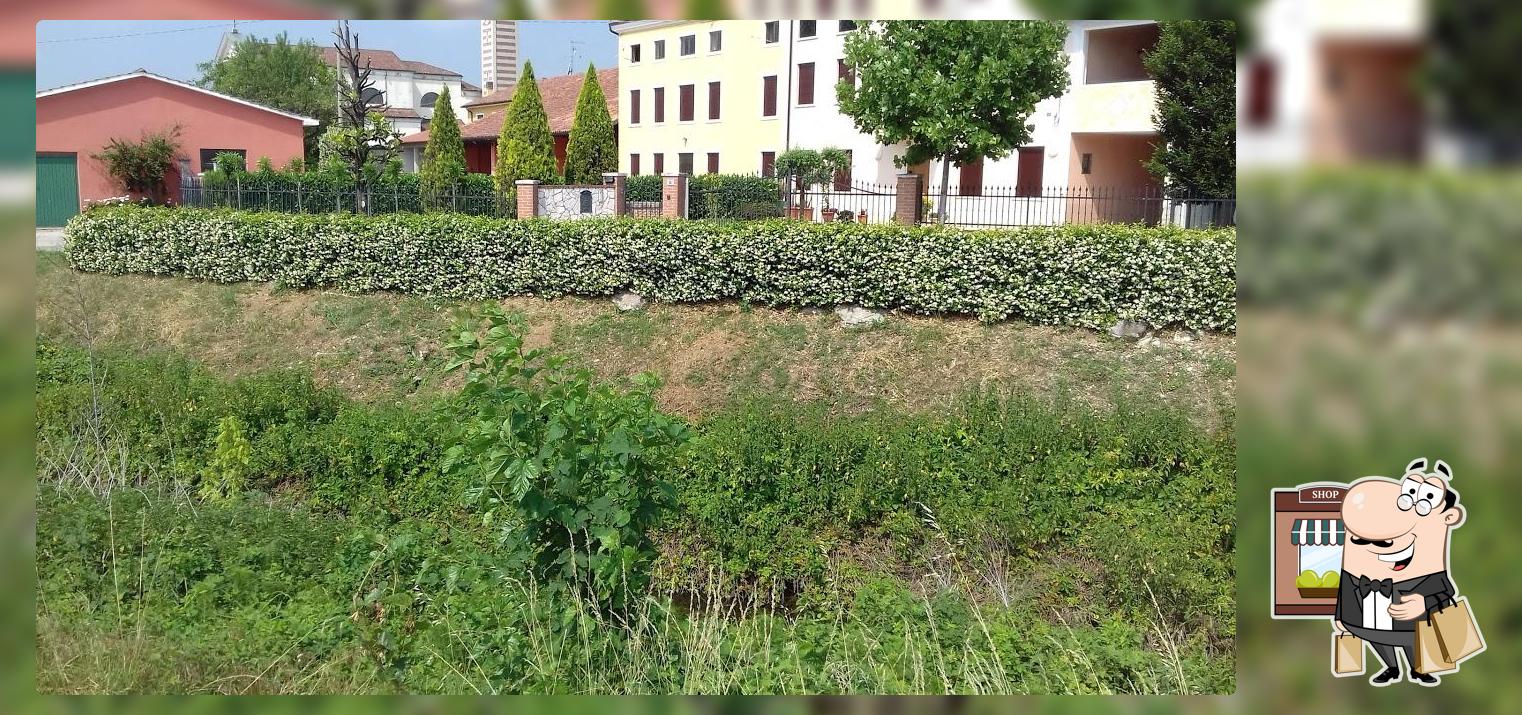 Panificio Bolcato