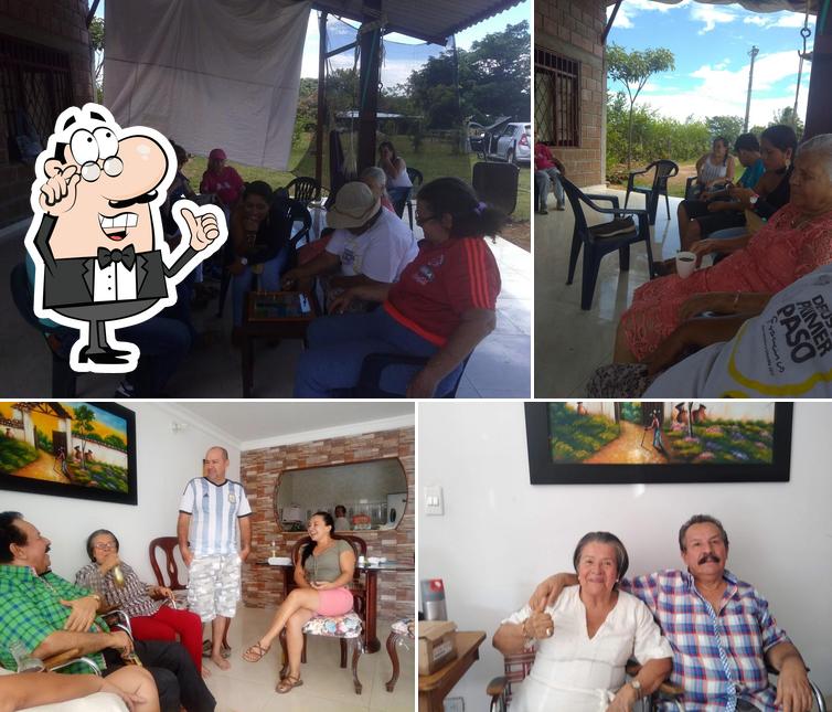 Pradera Neiva