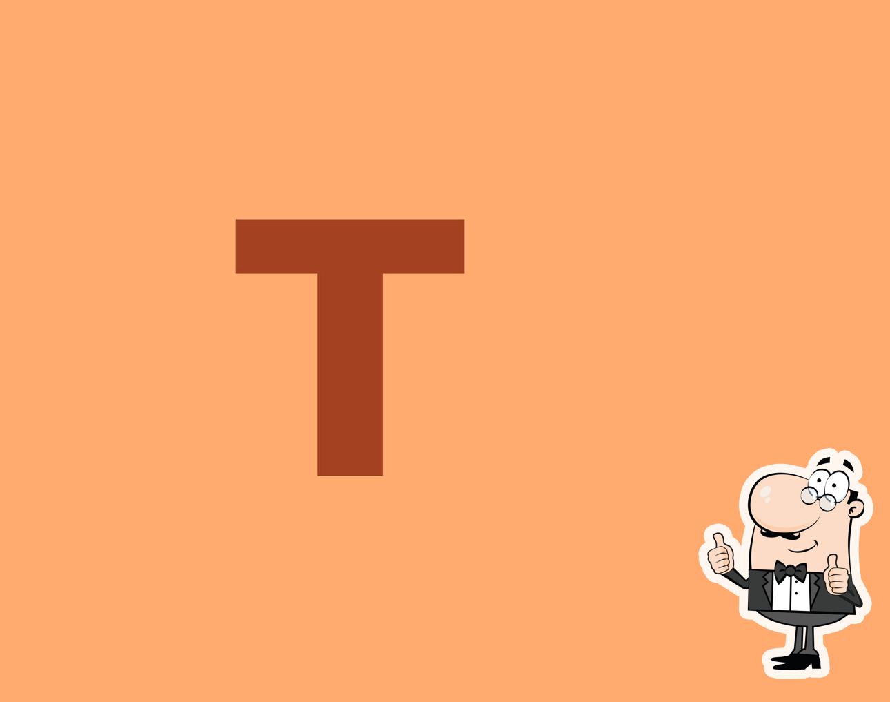 Thth