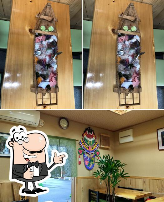 たけ正