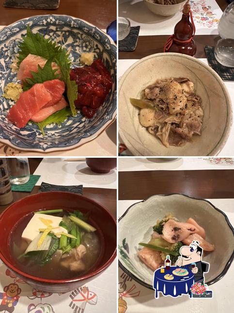 桜月