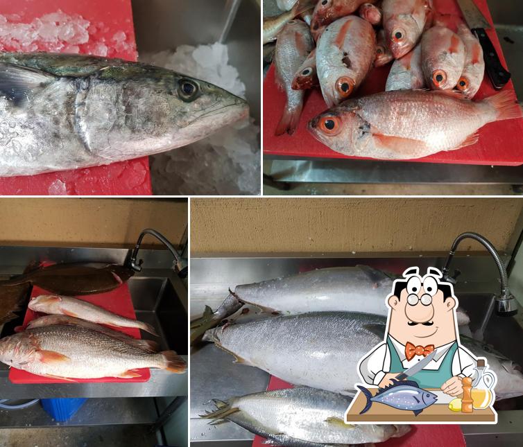 광양초밥