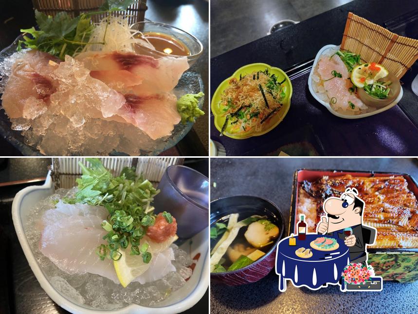 Uotoshi
