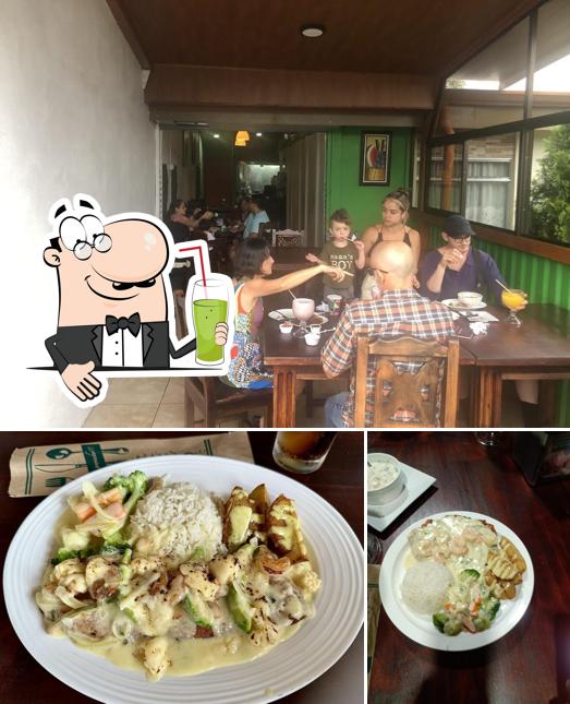 Cecis'Restaurante