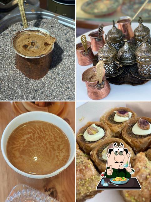 Фундук