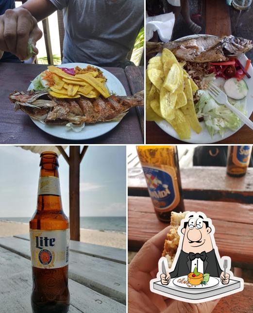 Hotel y Restaurante Río Coto